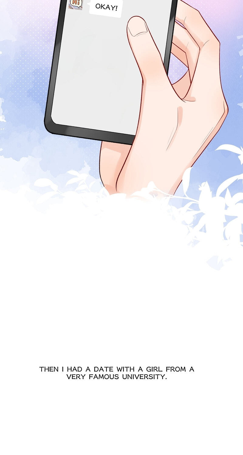 Read The Ex (Colored) chapter 144 image 16 on Lezhin