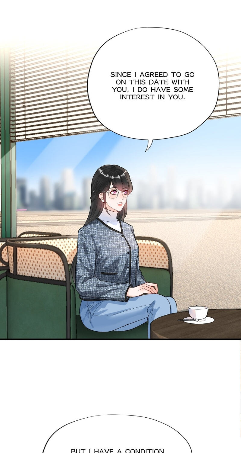 Read The Ex (Colored) chapter 144 image 17 on Lezhin