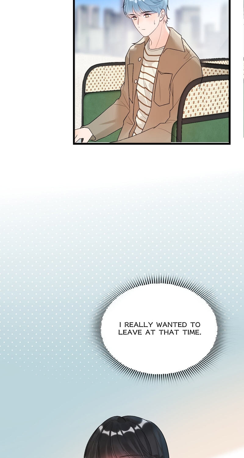 Read The Ex (Colored) chapter 144 image 19 on Lezhin