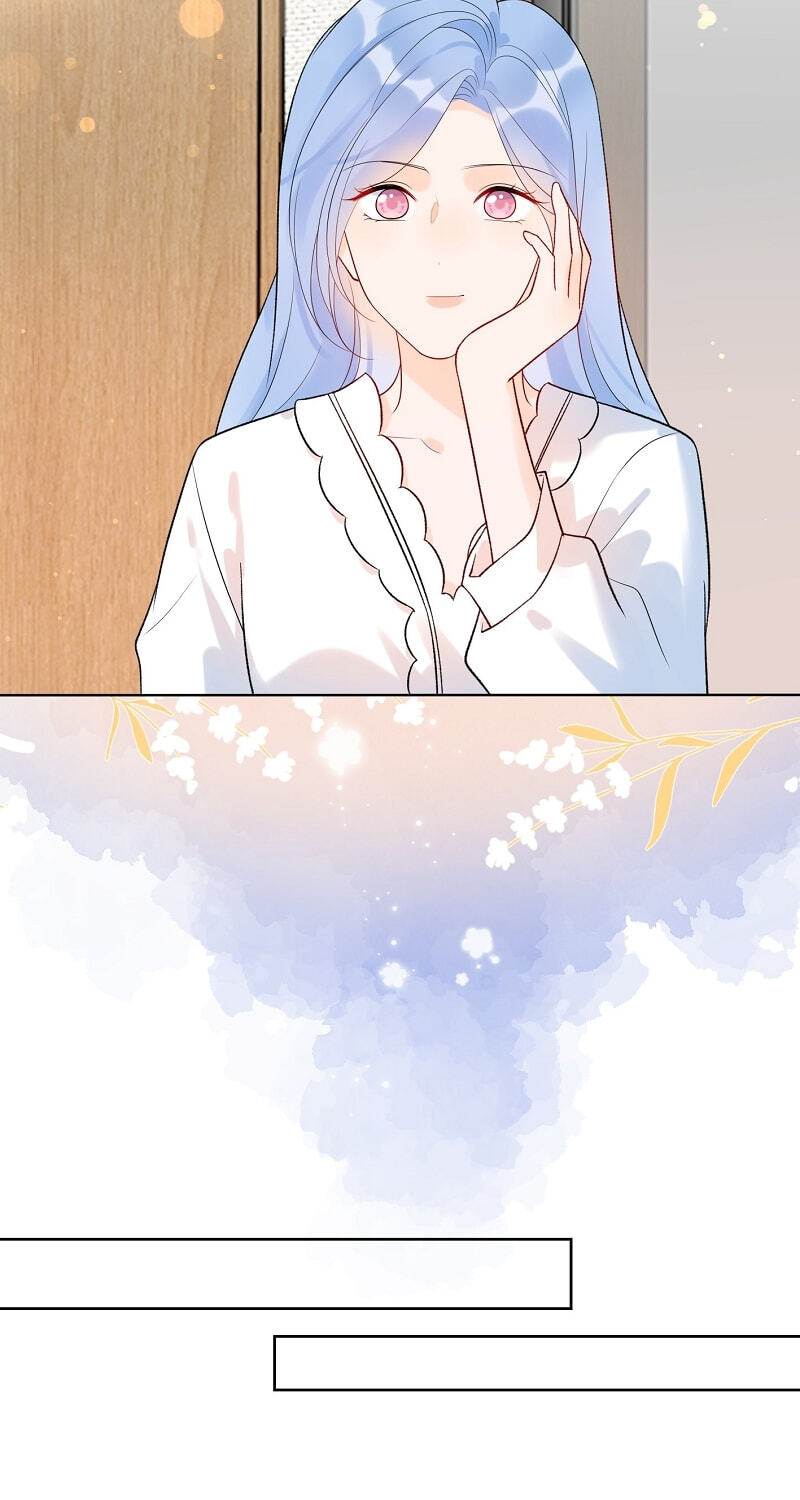 Read The Ex (Colored) chapter 144 image 2 on Lezhin