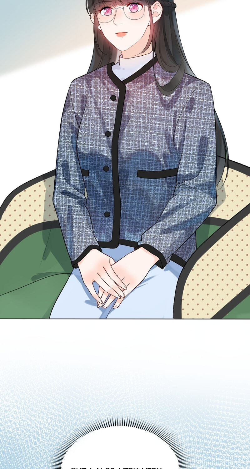 Read The Ex (Colored) chapter 144 image 20 on Lezhin