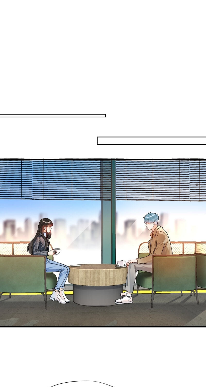 Read The Ex (Colored) chapter 144 image 22 on Lezhin