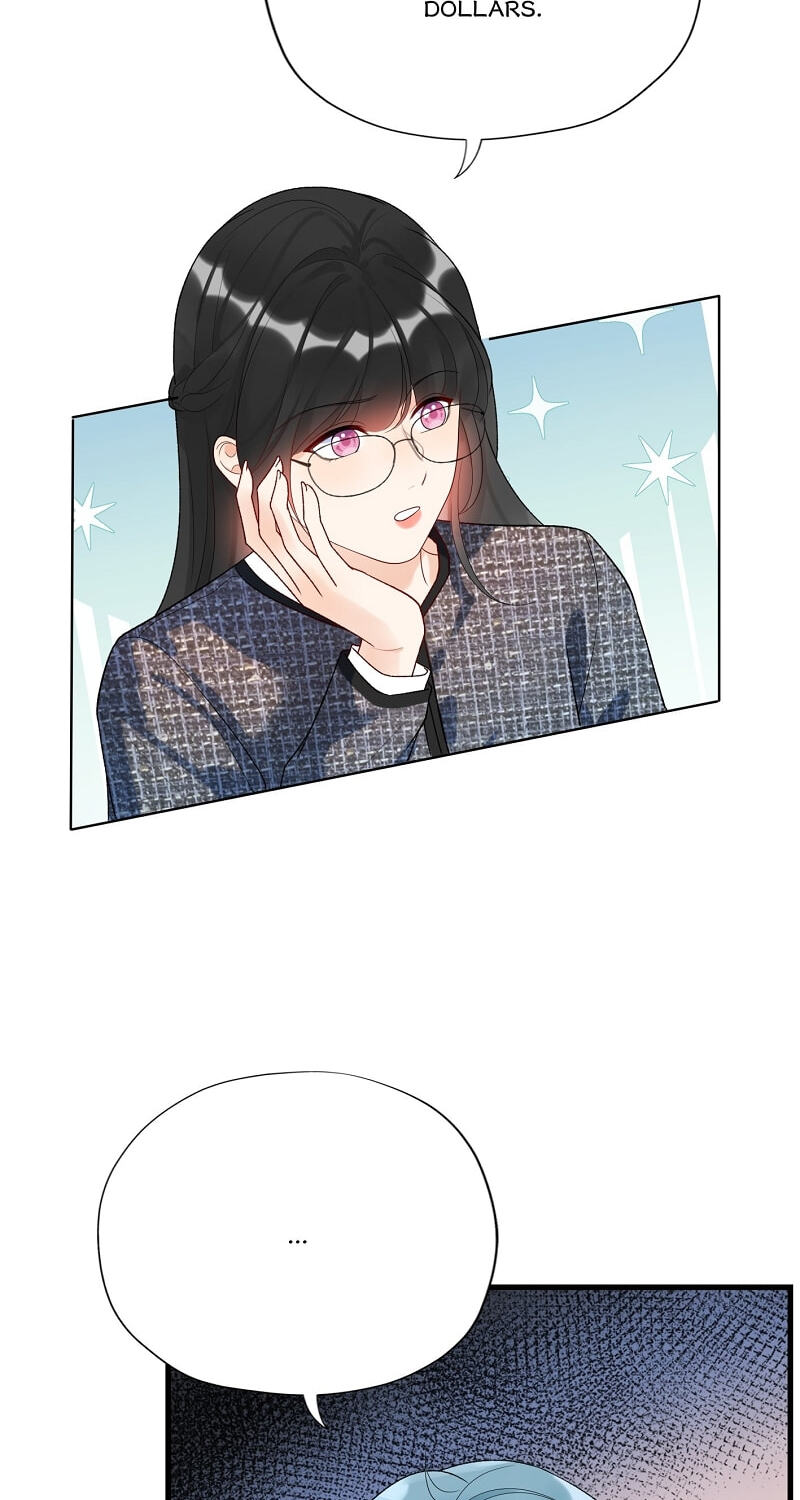 Read The Ex (Colored) chapter 144 image 27 on Lezhin