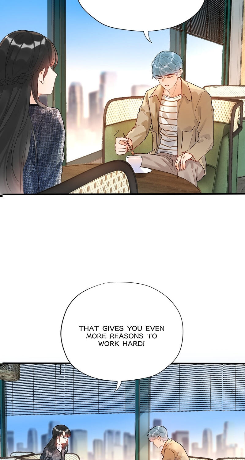 Read The Ex (Colored) chapter 144 image 29 on Lezhin