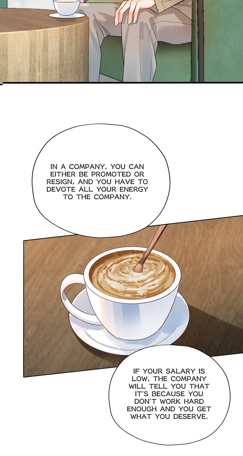 Read The Ex (Colored) chapter 144 image 31 on Lezhin