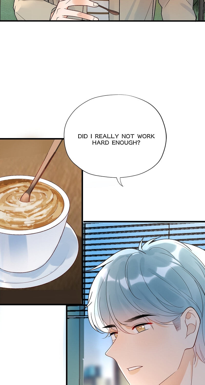Read The Ex (Colored) chapter 144 image 34 on Lezhin