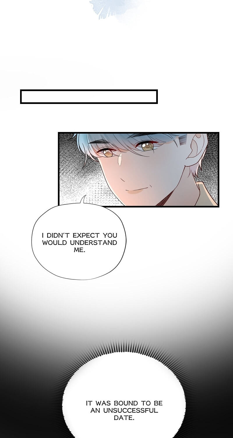 Read The Ex (Colored) chapter 144 image 39 on Lezhin