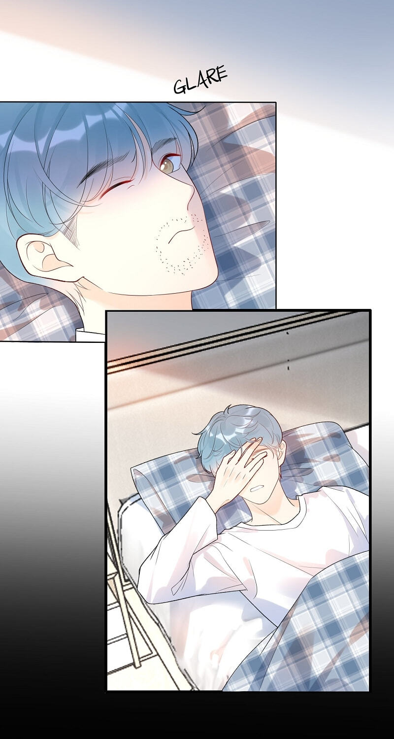 Read The Ex (Colored) chapter 144 image 4 on Lezhin