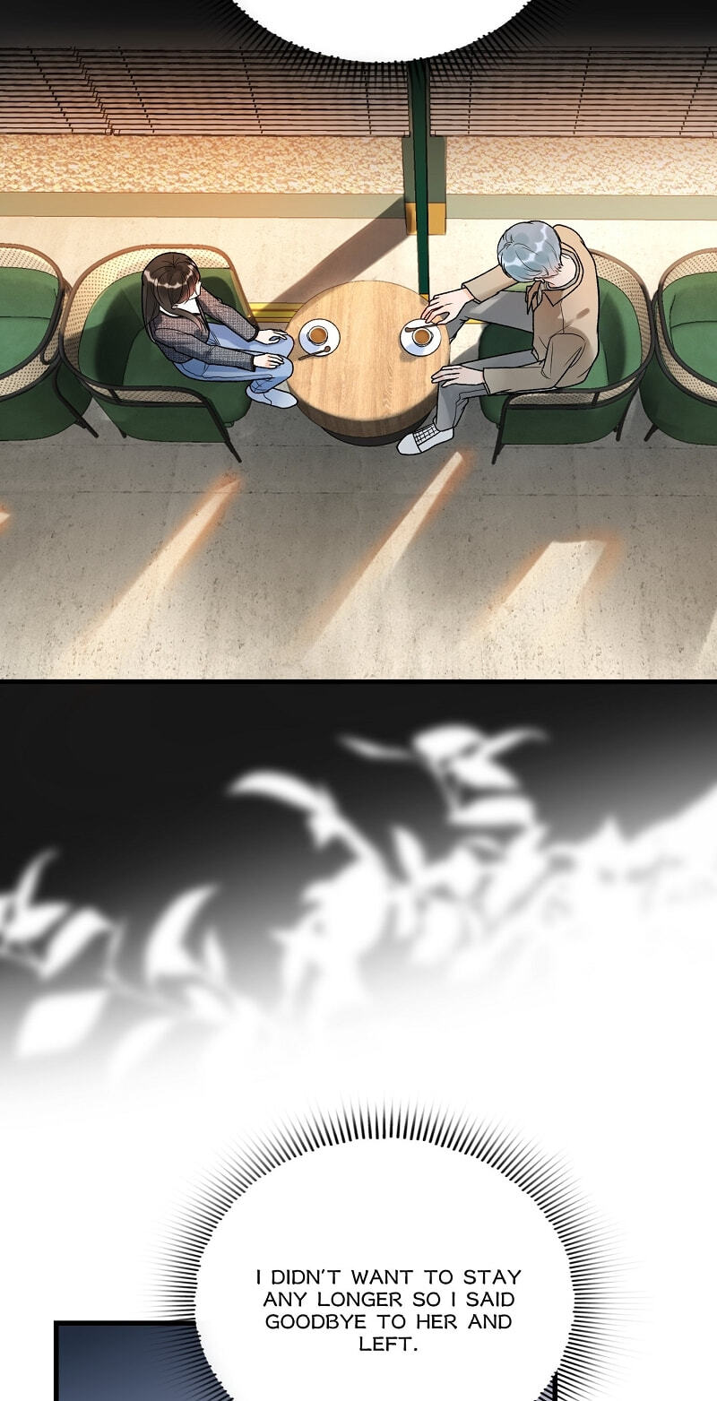 Read The Ex (Colored) chapter 144 image 40 on Lezhin