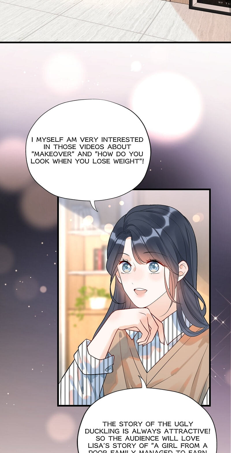 Read The Ex (Colored) chapter 144 image 43 on Lezhin