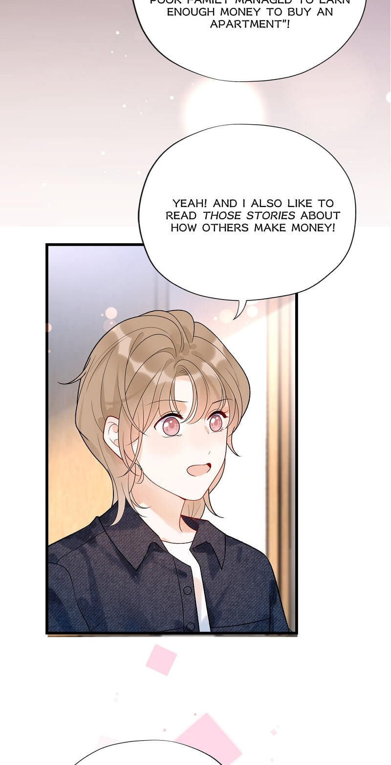 Read The Ex (Colored) chapter 144 image 44 on Lezhin