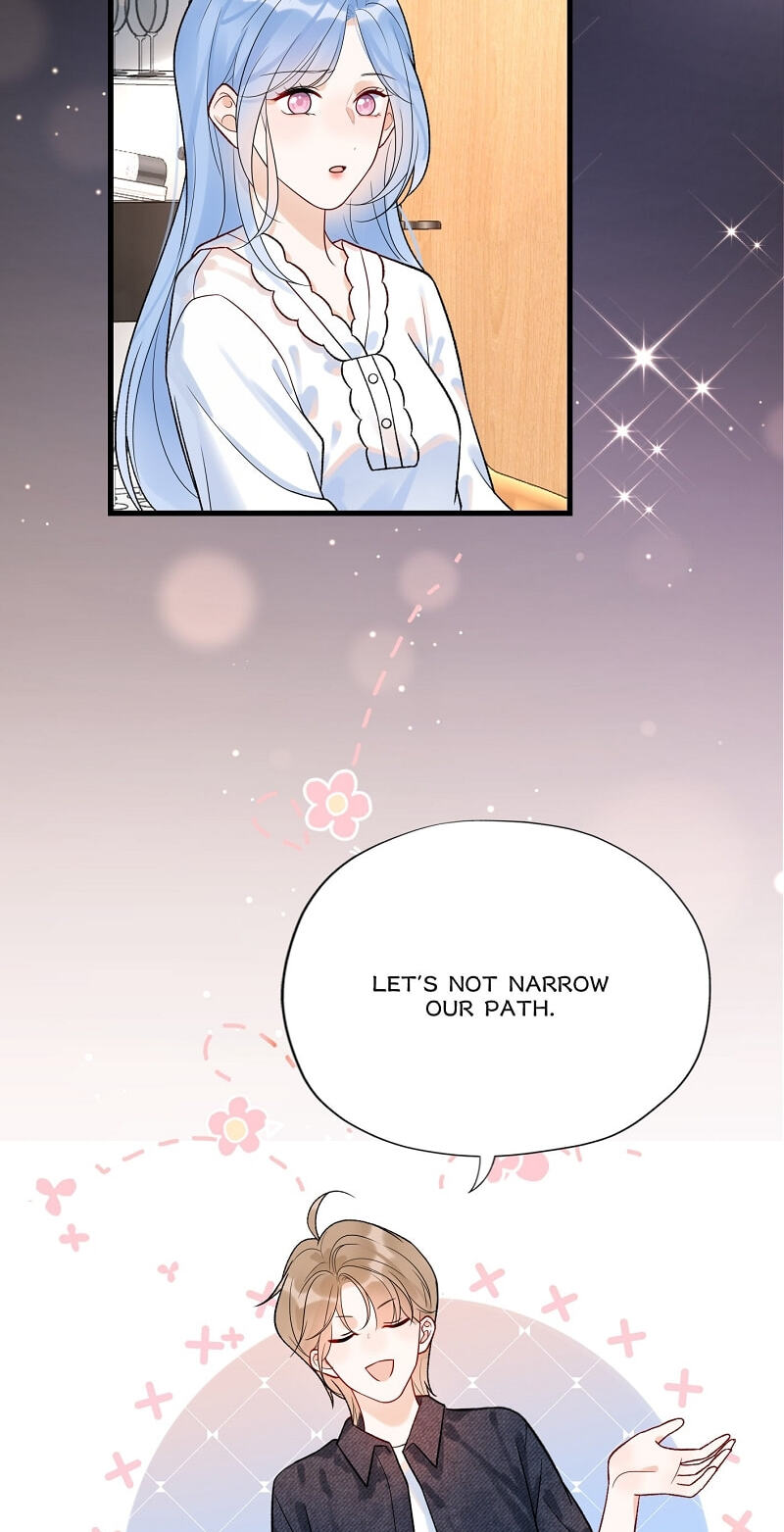 Read The Ex (Colored) chapter 144 image 46 on Lezhin