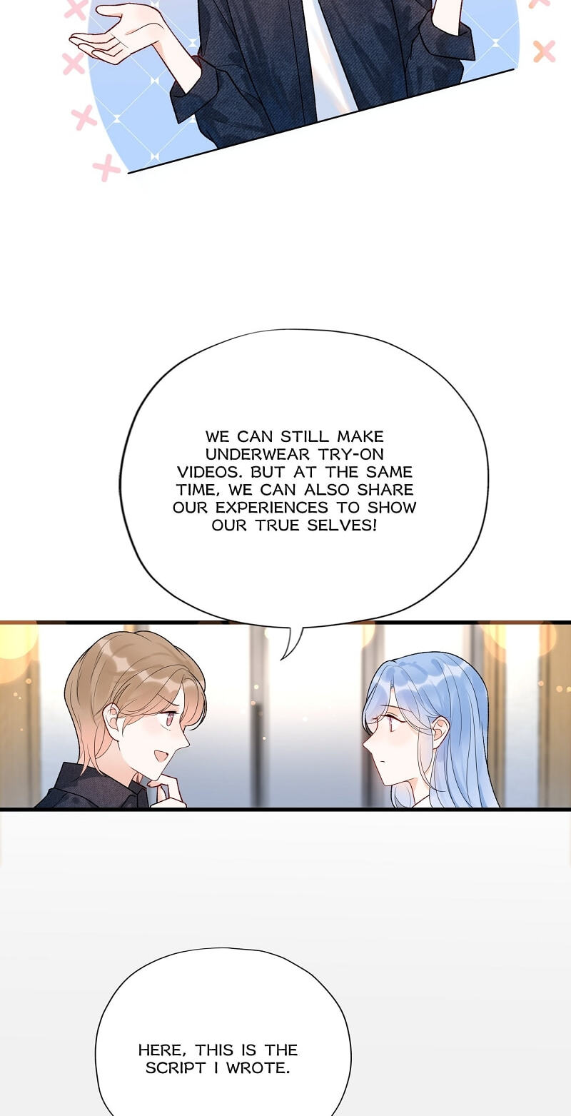 Read The Ex (Colored) chapter 144 image 47 on Lezhin