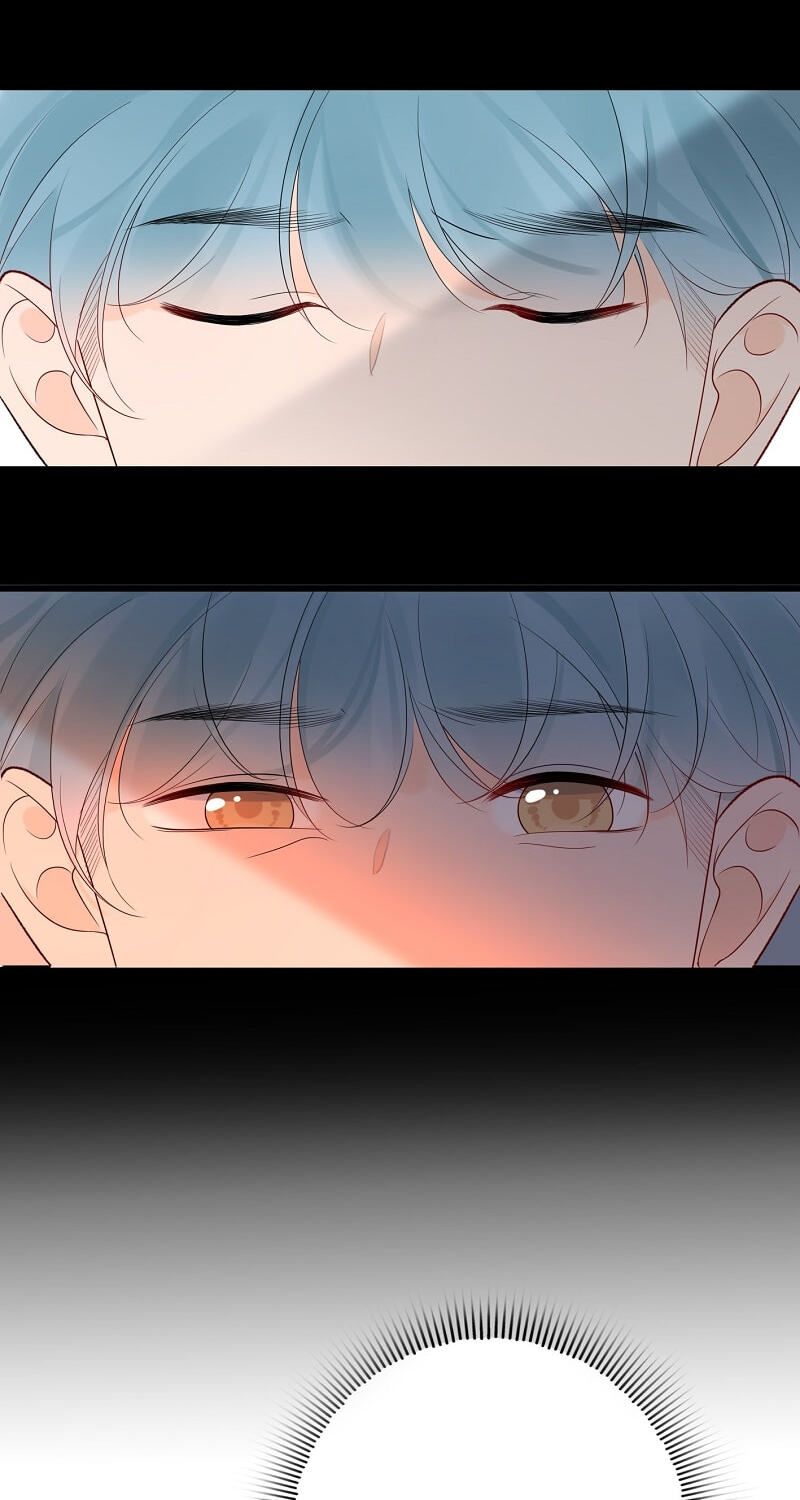Read The Ex (Colored) chapter 144 image 9 on Lezhin