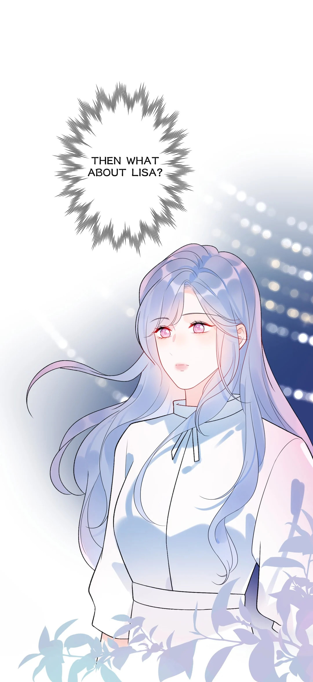 Read The Ex (Colored) chapter 145.1 image 32 on Lezhin