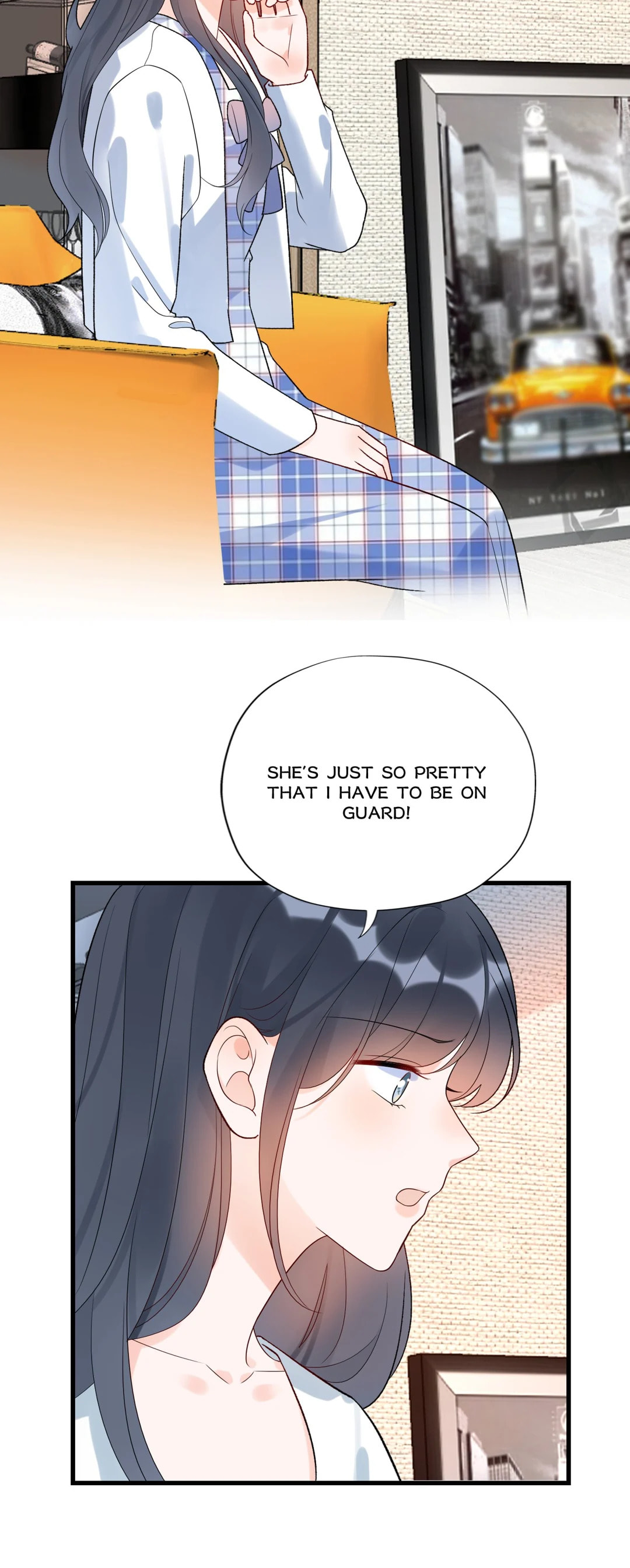 Read The Ex (Colored) chapter 145.2 image 15 on Lezhin