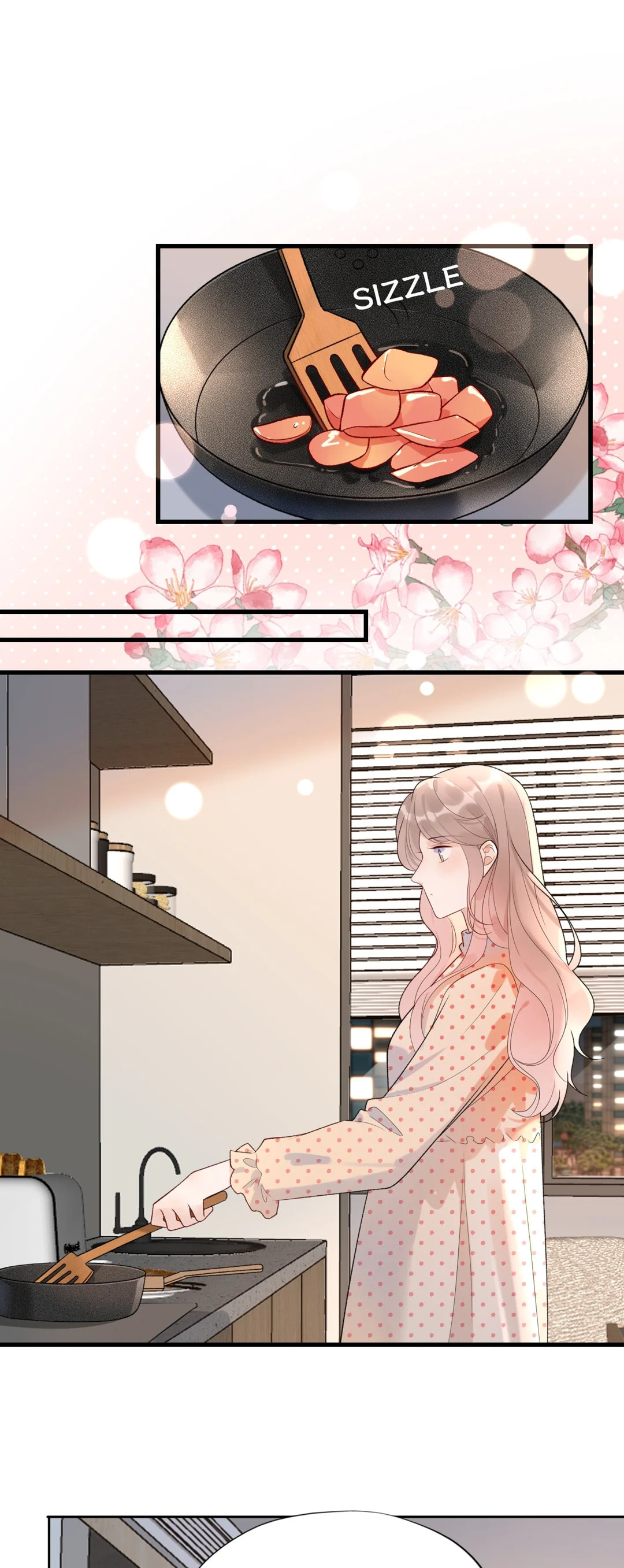 Read The Ex (Colored) chapter 145.2 image 20 on Lezhin