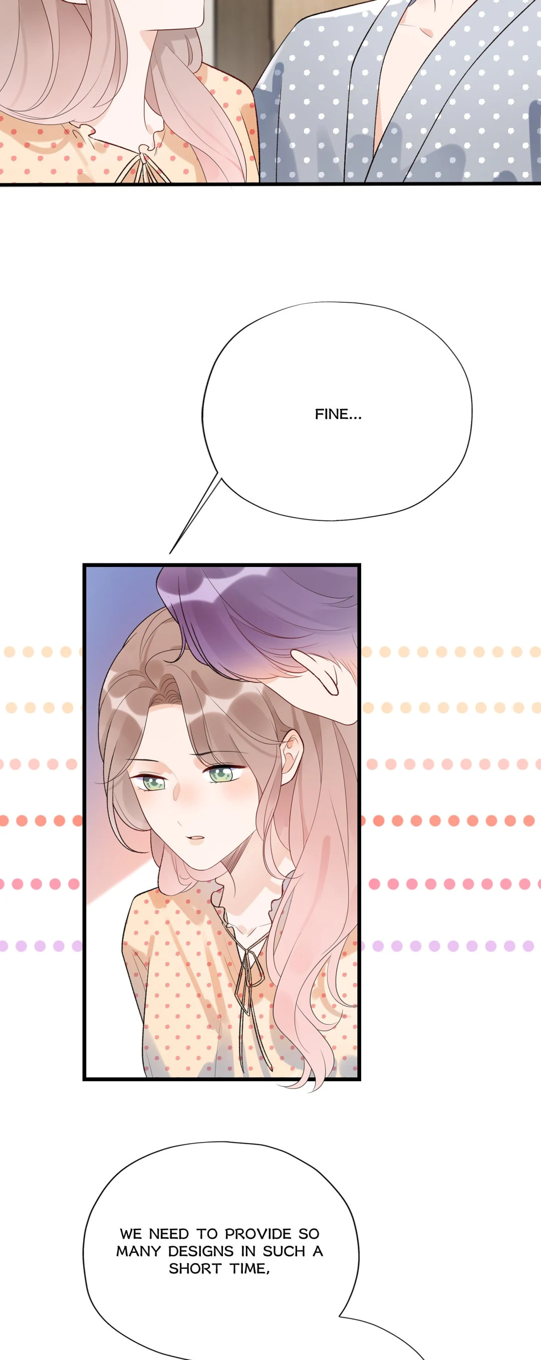 Read The Ex (Colored) chapter 145.2 image 25 on Lezhin