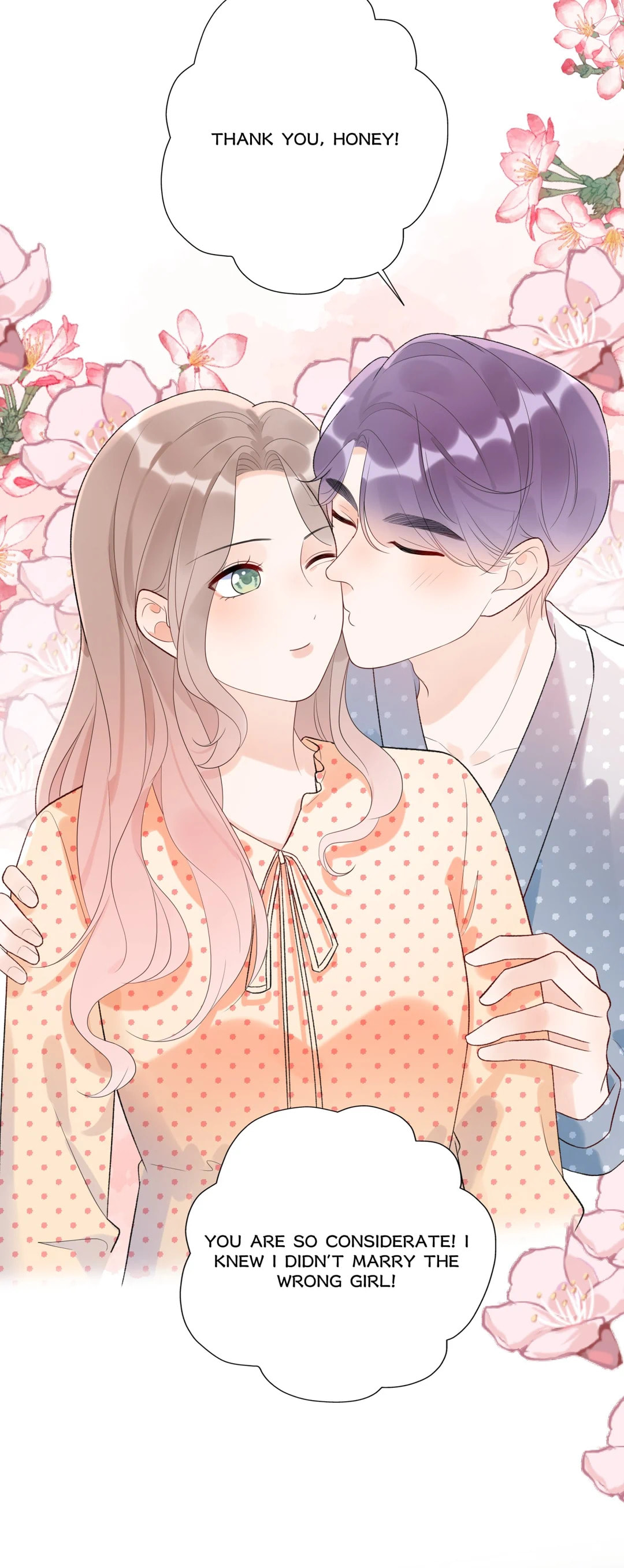 Read The Ex (Colored) chapter 145.2 image 27 on Lezhin