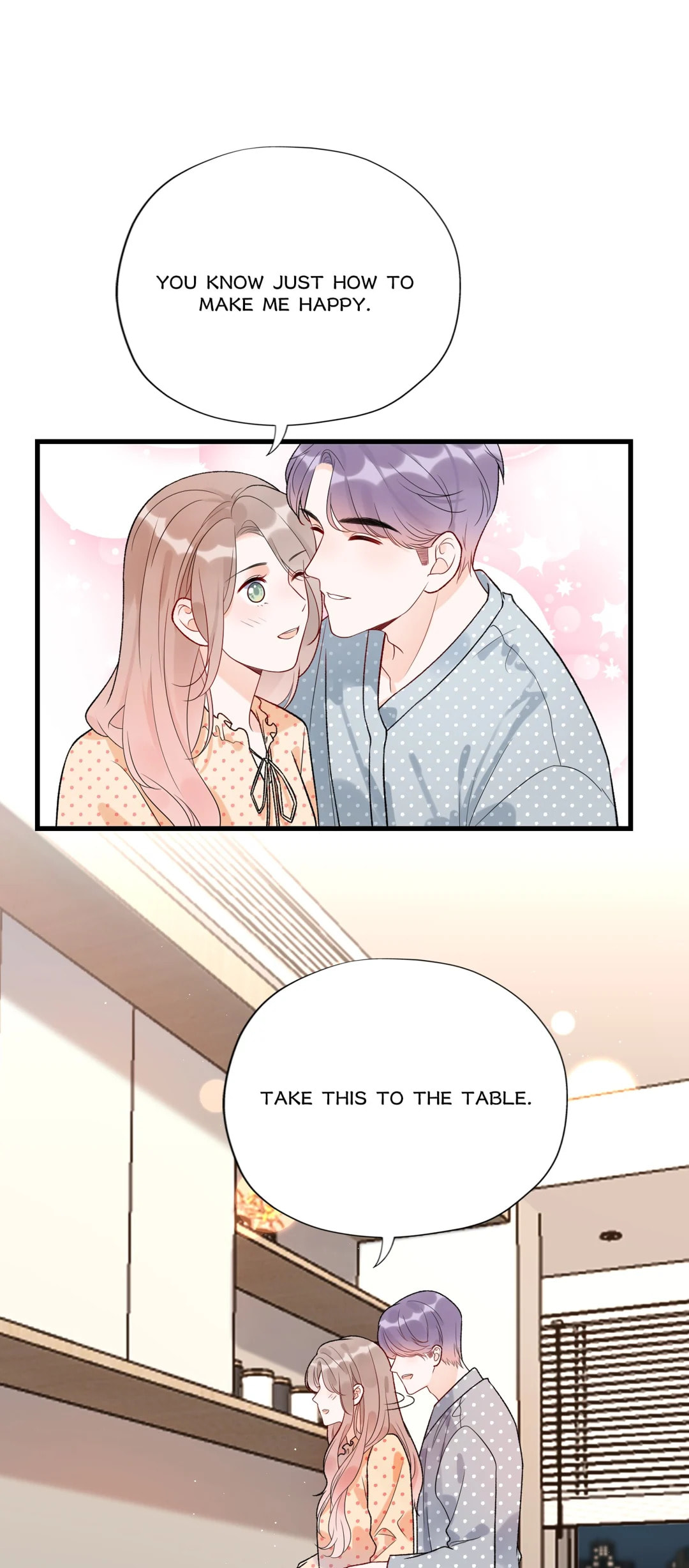Read The Ex (Colored) chapter 145.2 image 28 on Lezhin