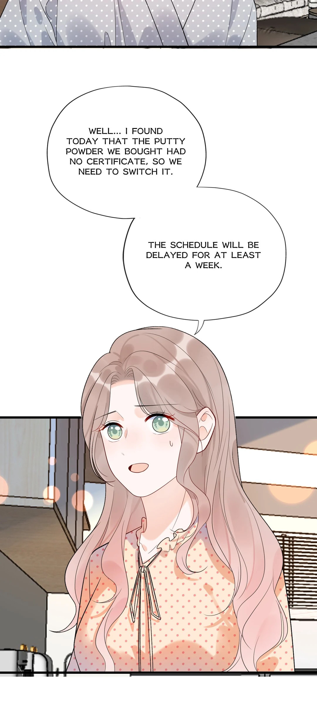 Read The Ex (Colored) chapter 145.2 image 30 on Lezhin