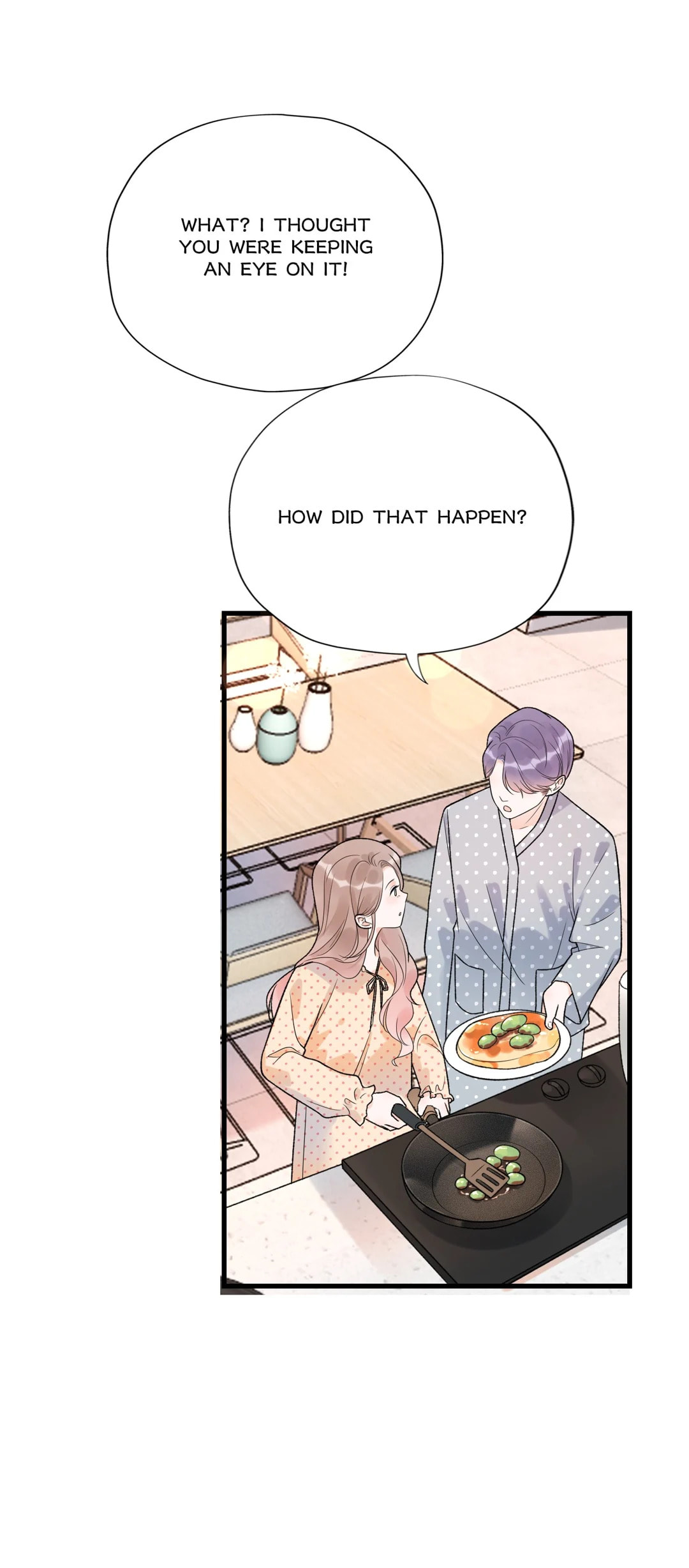 Read The Ex (Colored) chapter 145.2 image 31 on Lezhin
