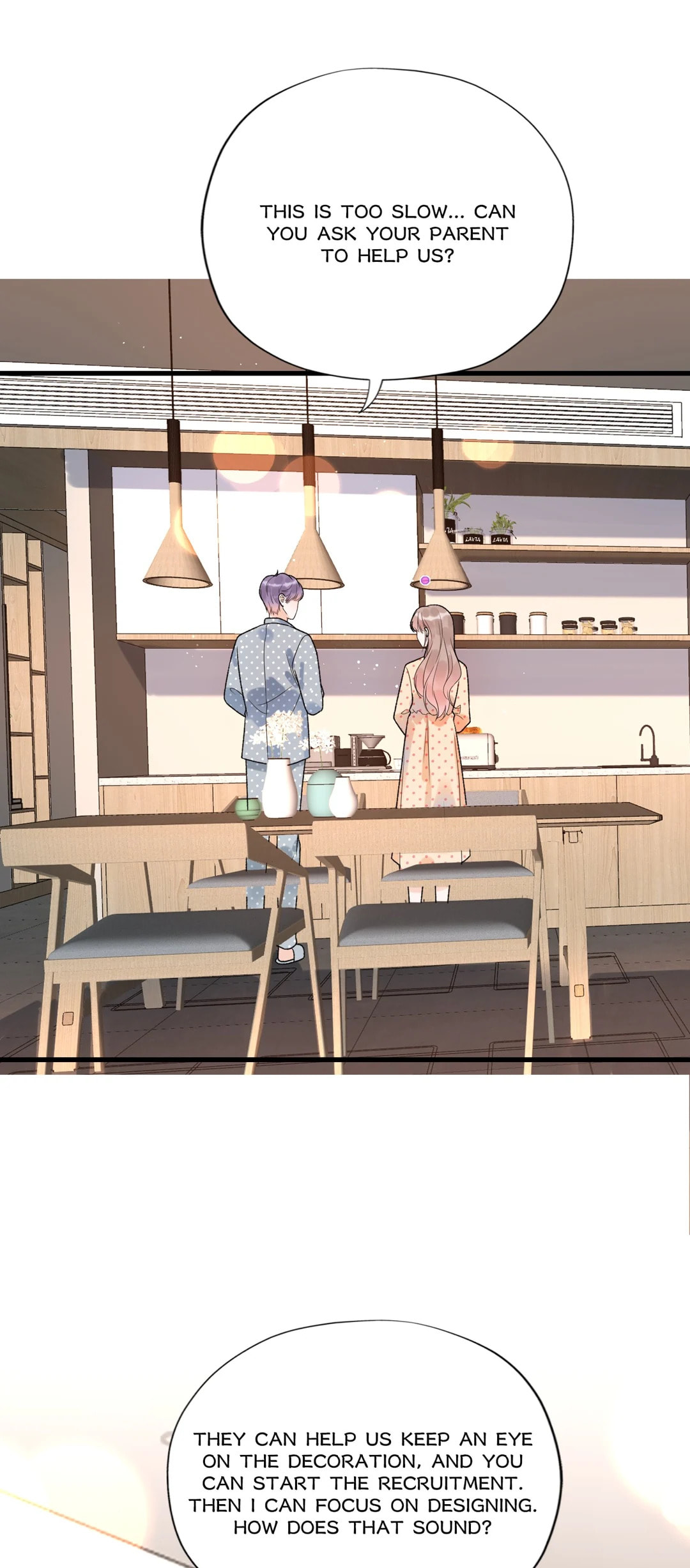 Read The Ex (Colored) chapter 145.2 image 32 on Lezhin