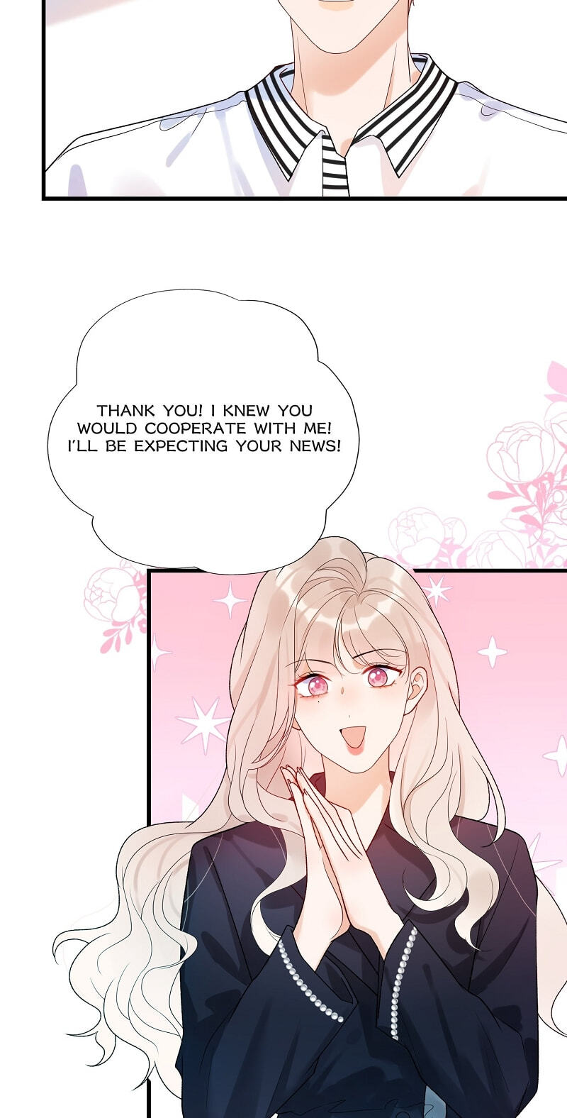 Read The Ex (Colored) chapter 145 image 11 on Lezhin