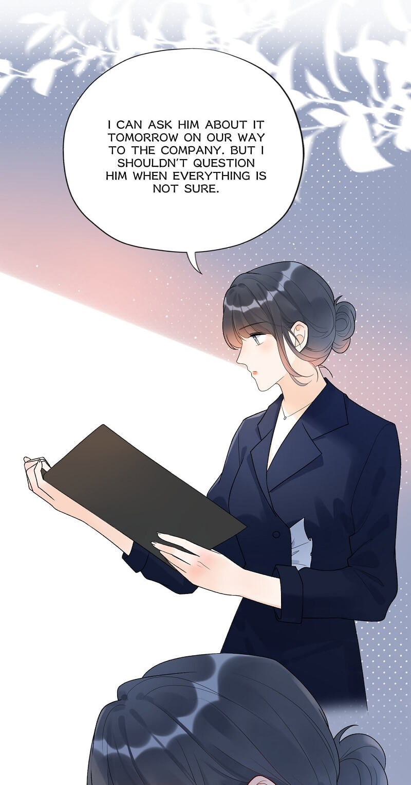 Read The Ex (Colored) chapter 145 image 37 on Lezhin