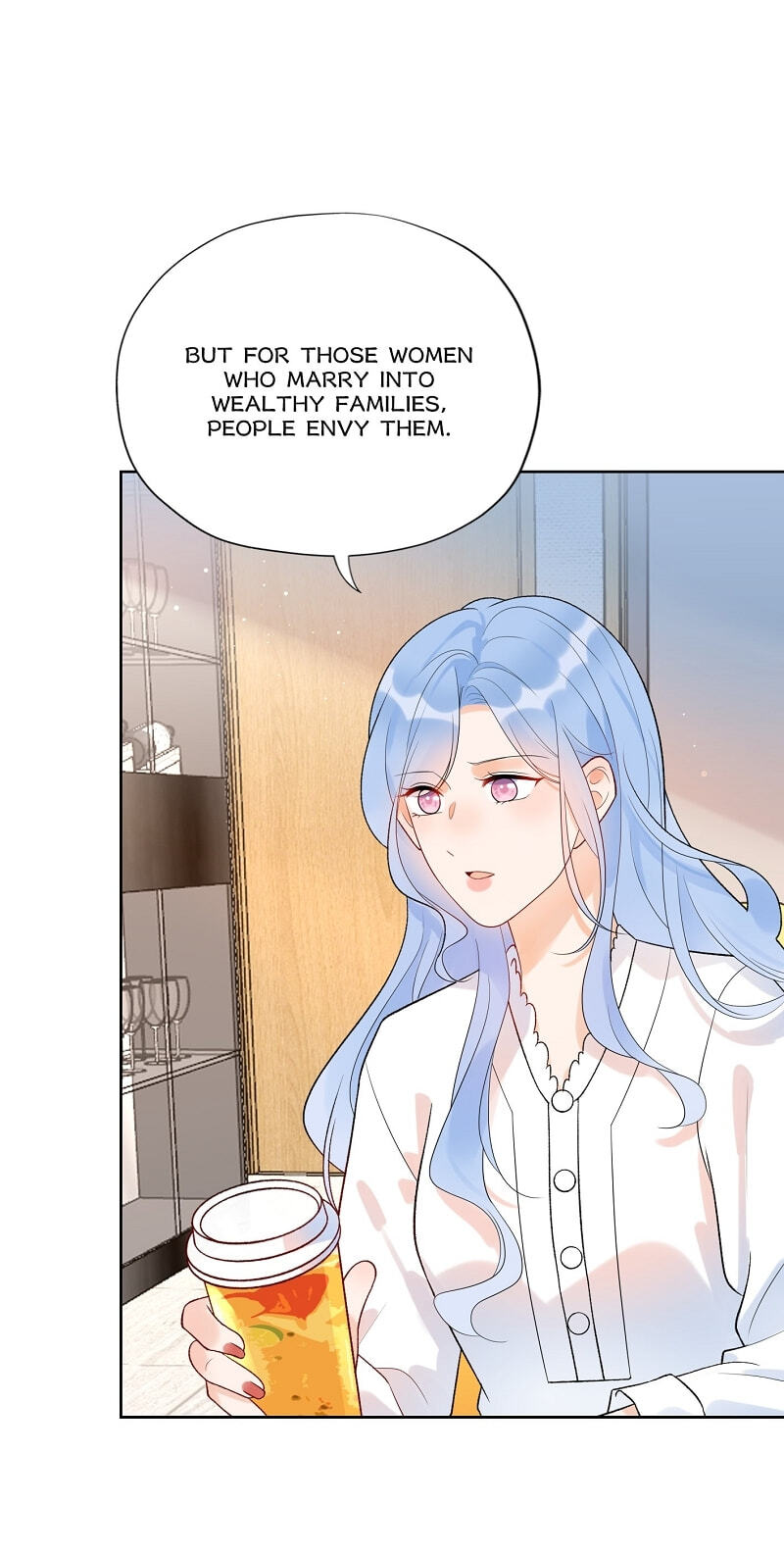 Read The Ex (Colored) chapter 145 image 4 on Lezhin