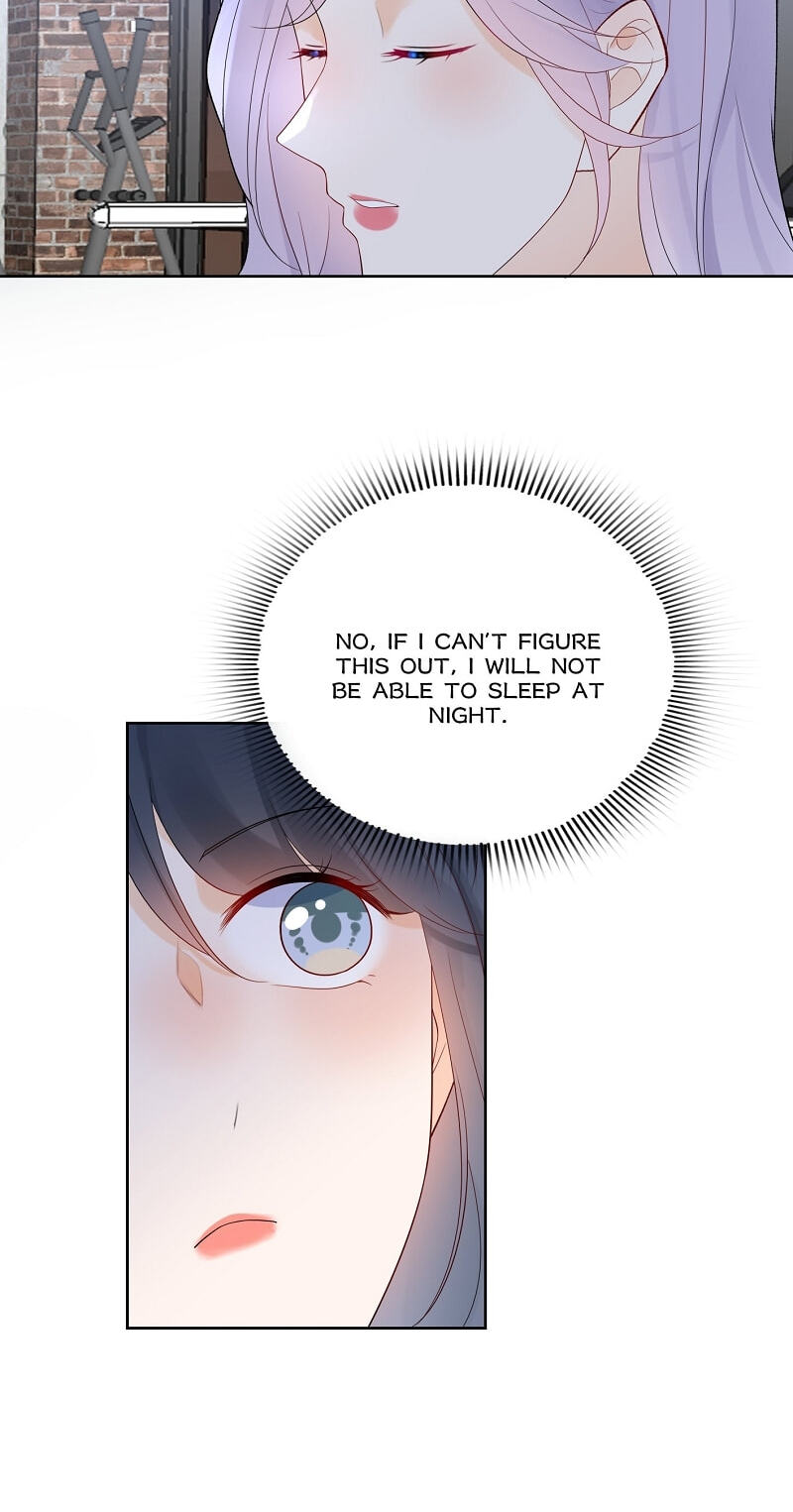 Read The Ex (Colored) chapter 145 image 41 on Lezhin