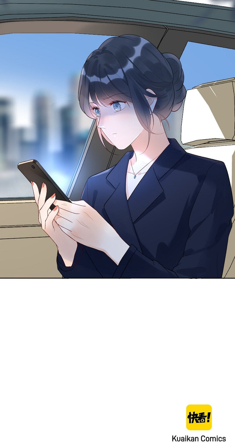 Read The Ex (Colored) chapter 145 image 44 on Lezhin