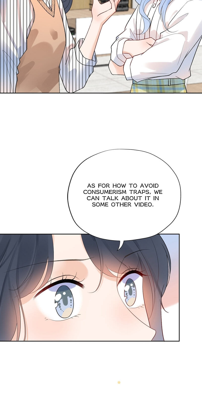 Read The Ex (Colored) chapter 145 image 8 on Lezhin