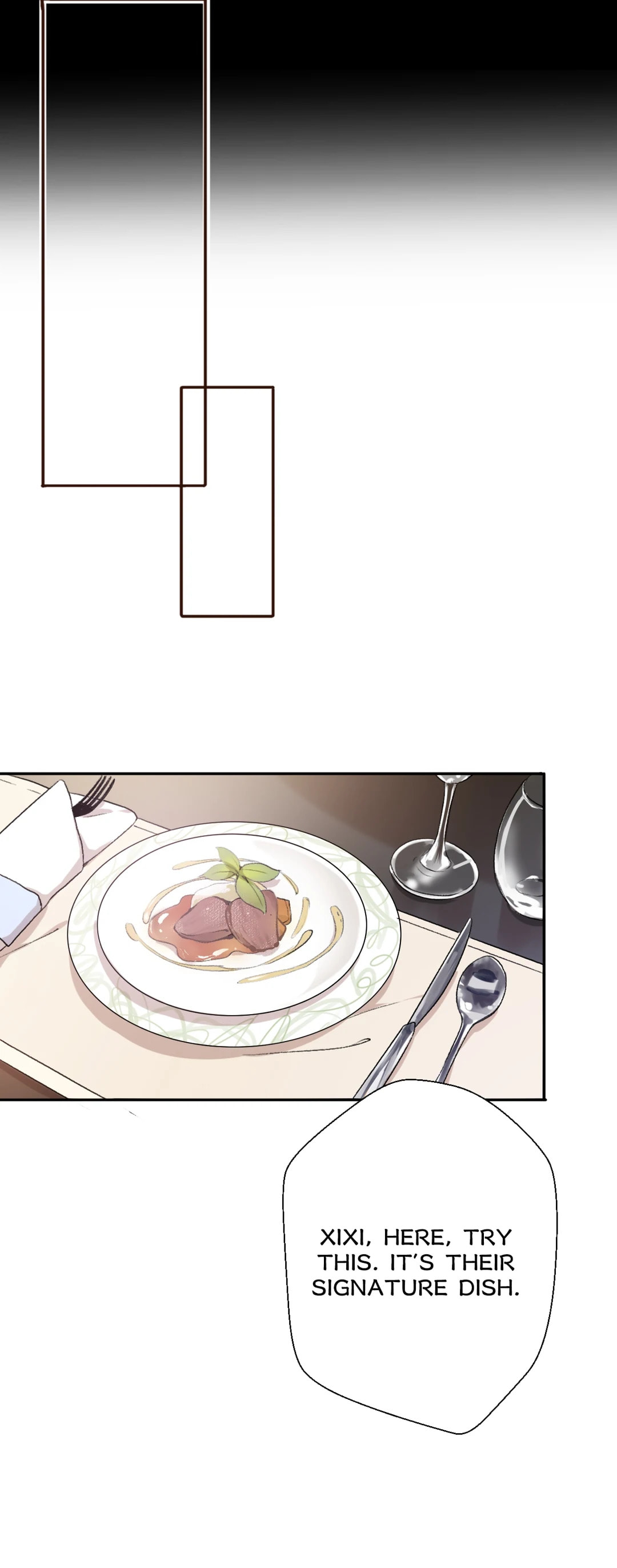 Read The Ex (Colored) chapter 146 image 18 on Lezhin