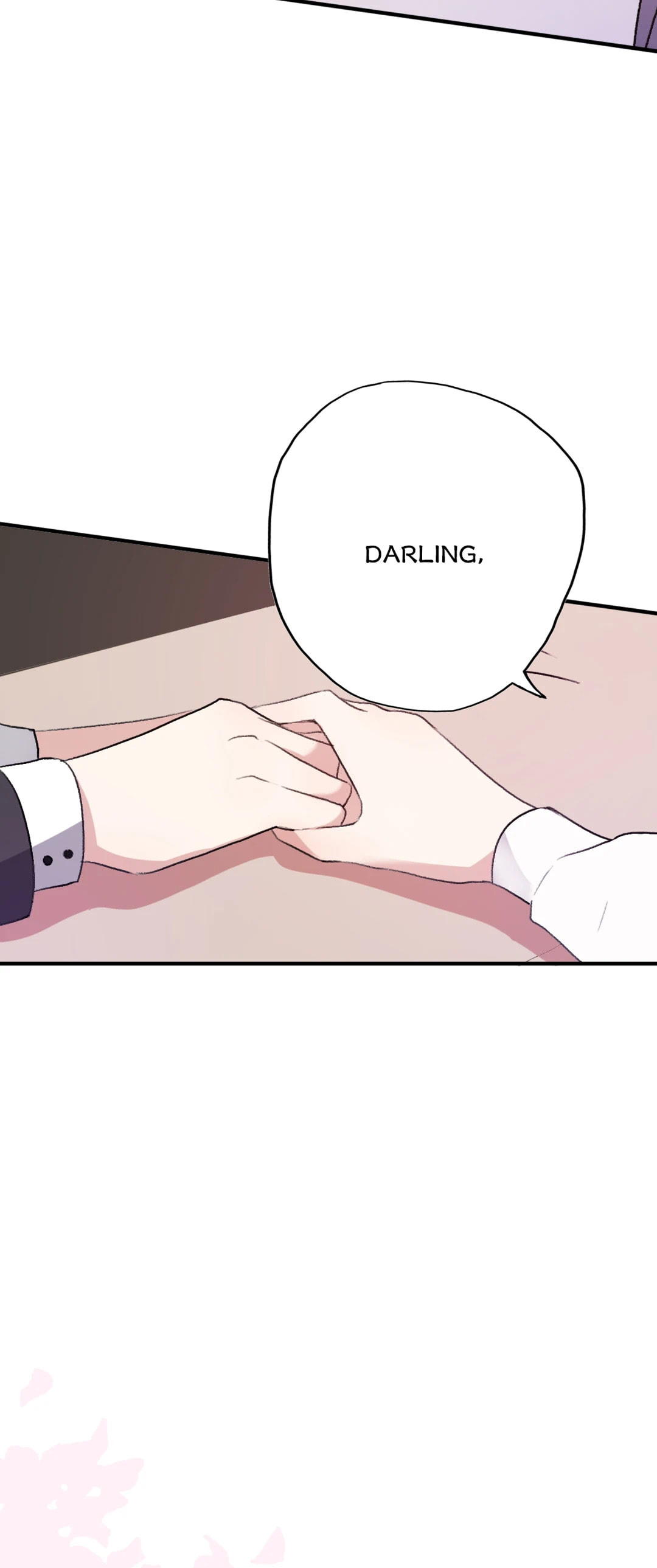 Read The Ex (Colored) chapter 146 image 27 on Lezhin