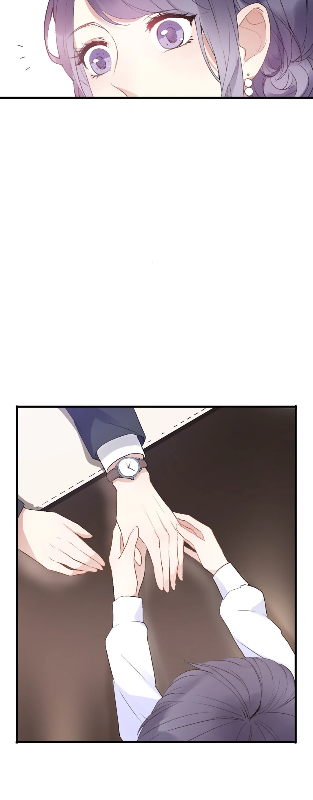 Read The Ex (Colored) chapter 146 image 30 on Lezhin
