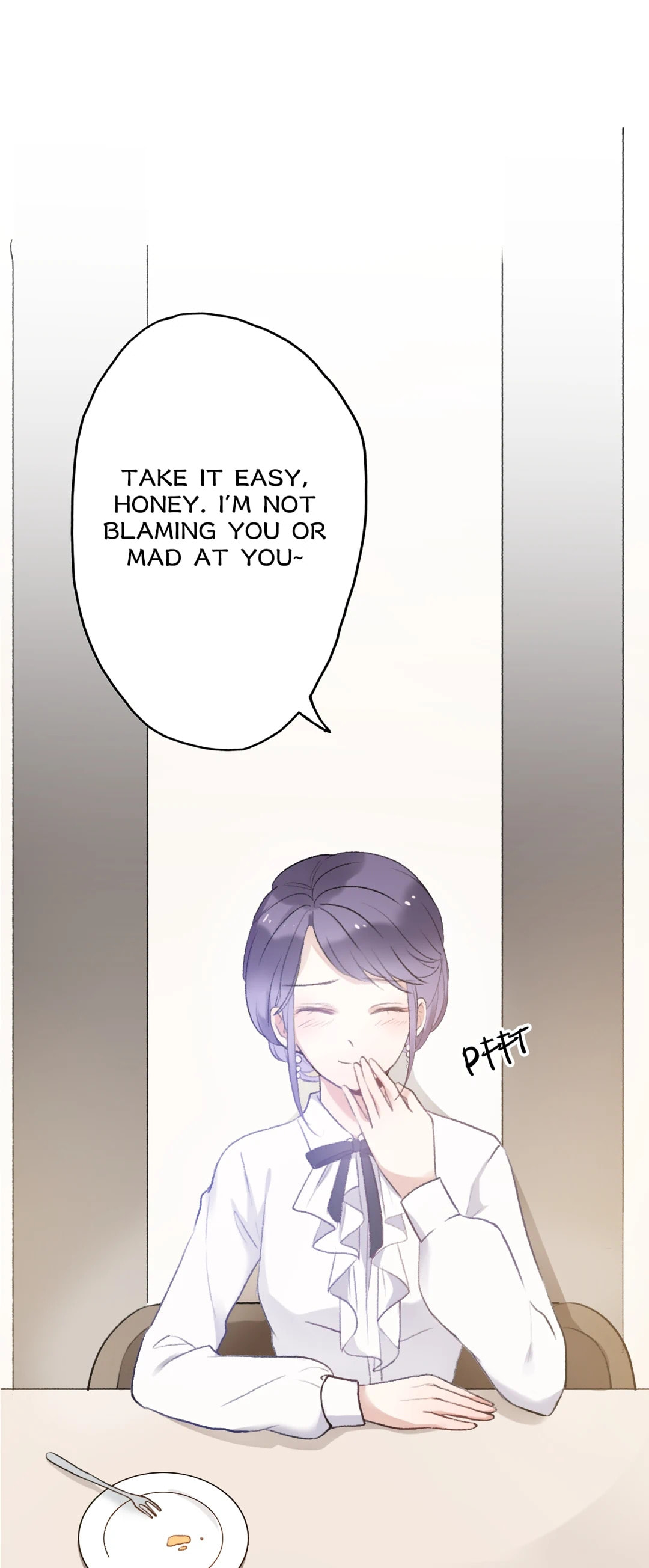 Read The Ex (Colored) chapter 146 image 39 on Lezhin