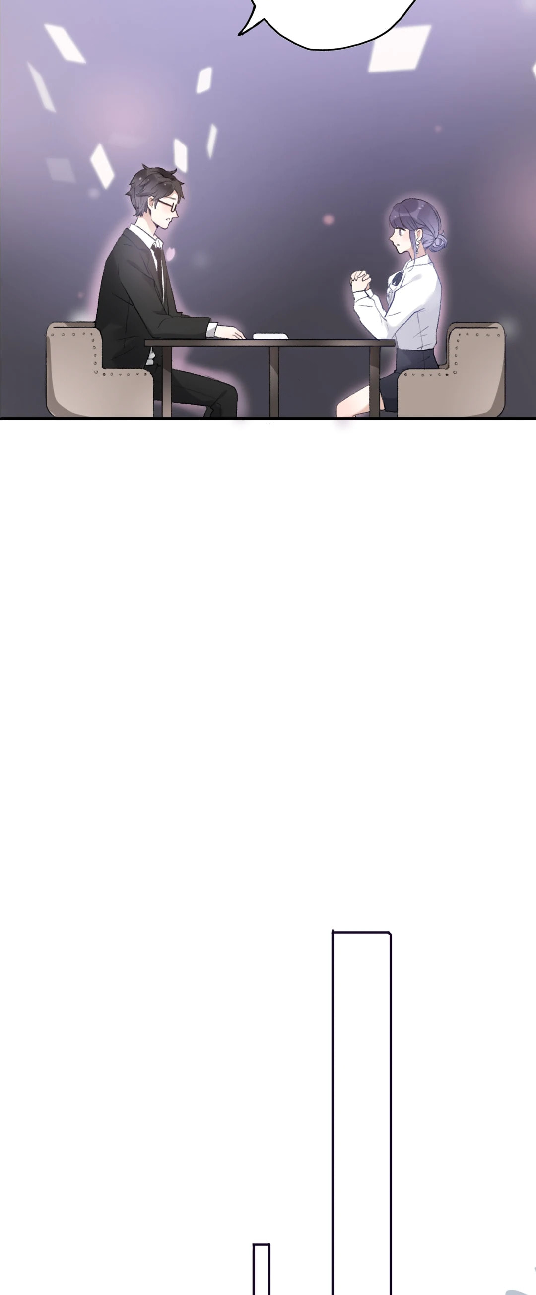 Read The Ex (Colored) chapter 146 image 42 on Lezhin