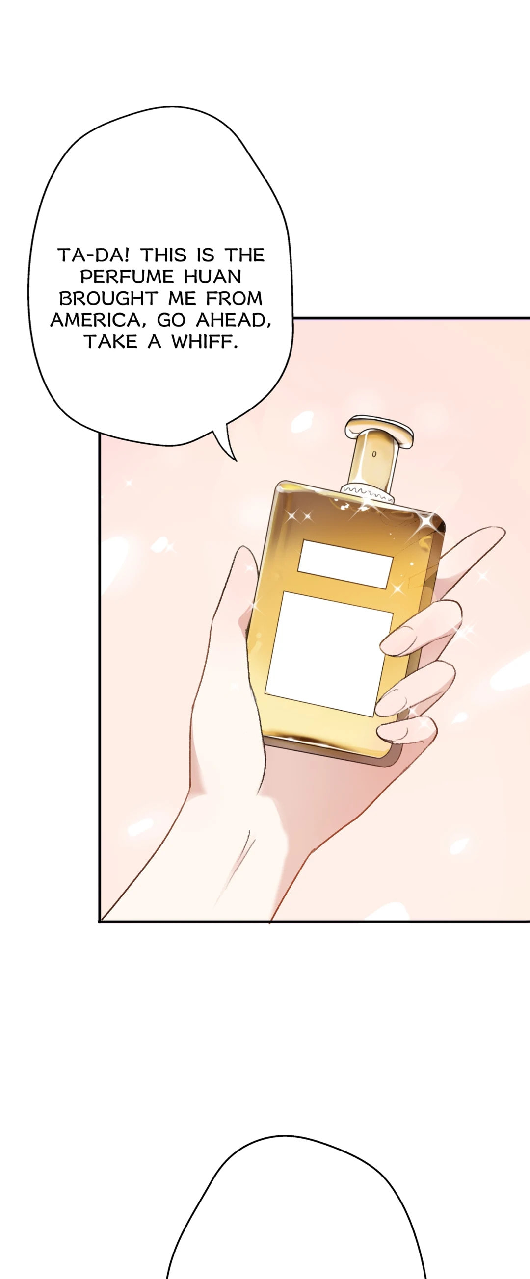Read The Ex (Colored) chapter 146 image 45 on Lezhin