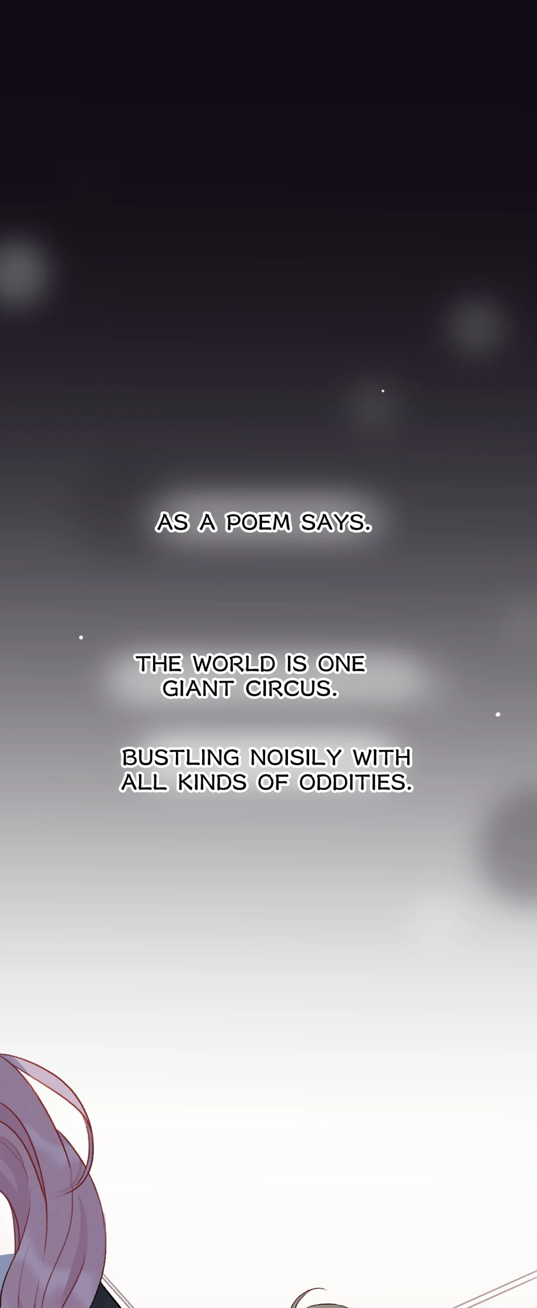 Read The Ex (Colored) chapter 146 image 57 on Lezhin