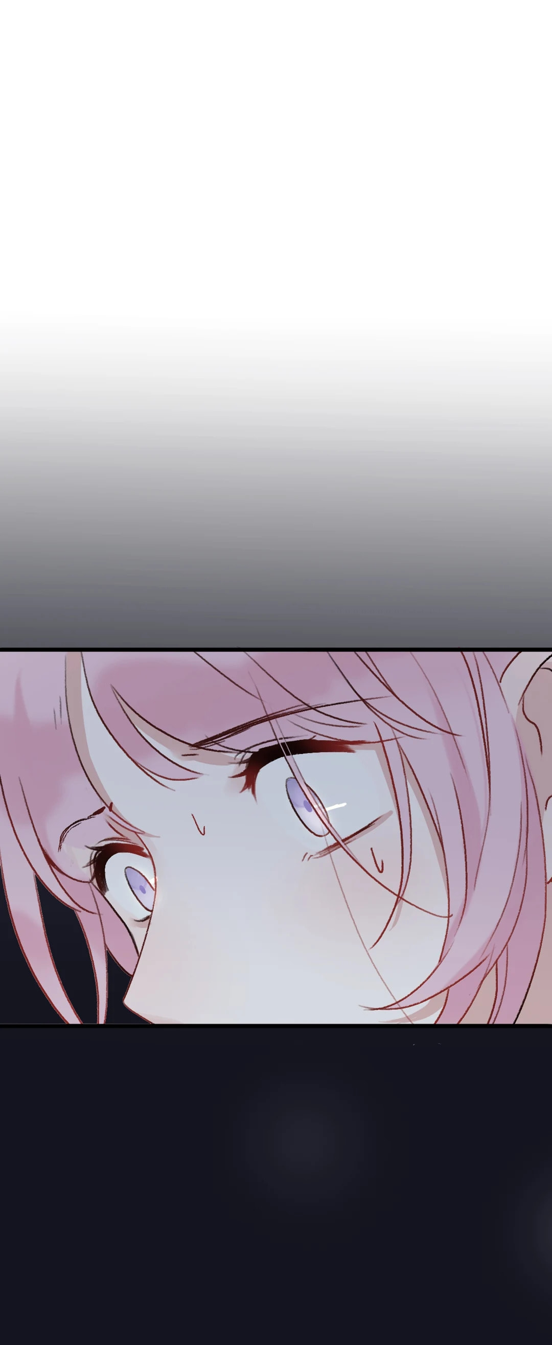 Read The Ex (Colored) chapter 146 image 60 on Lezhin