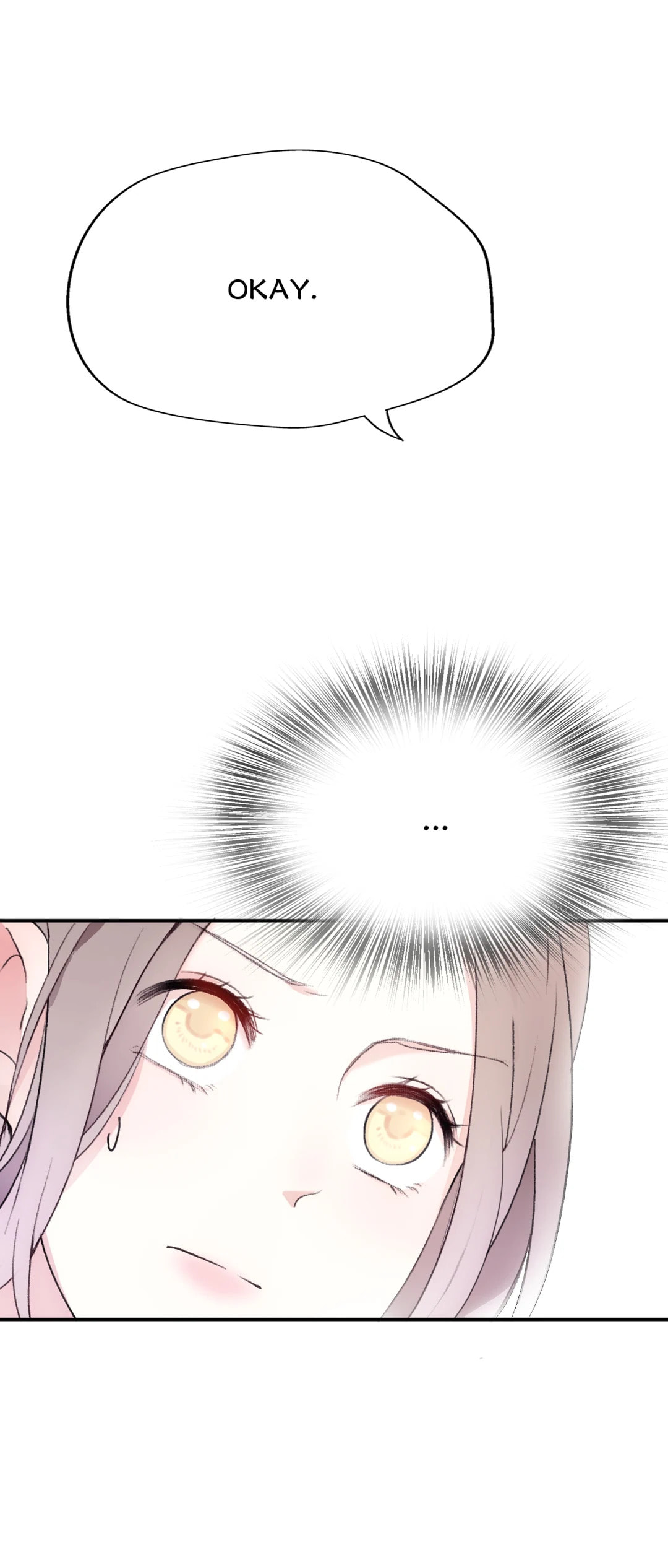 Read The Ex (Colored) chapter 146 image 8 on Lezhin