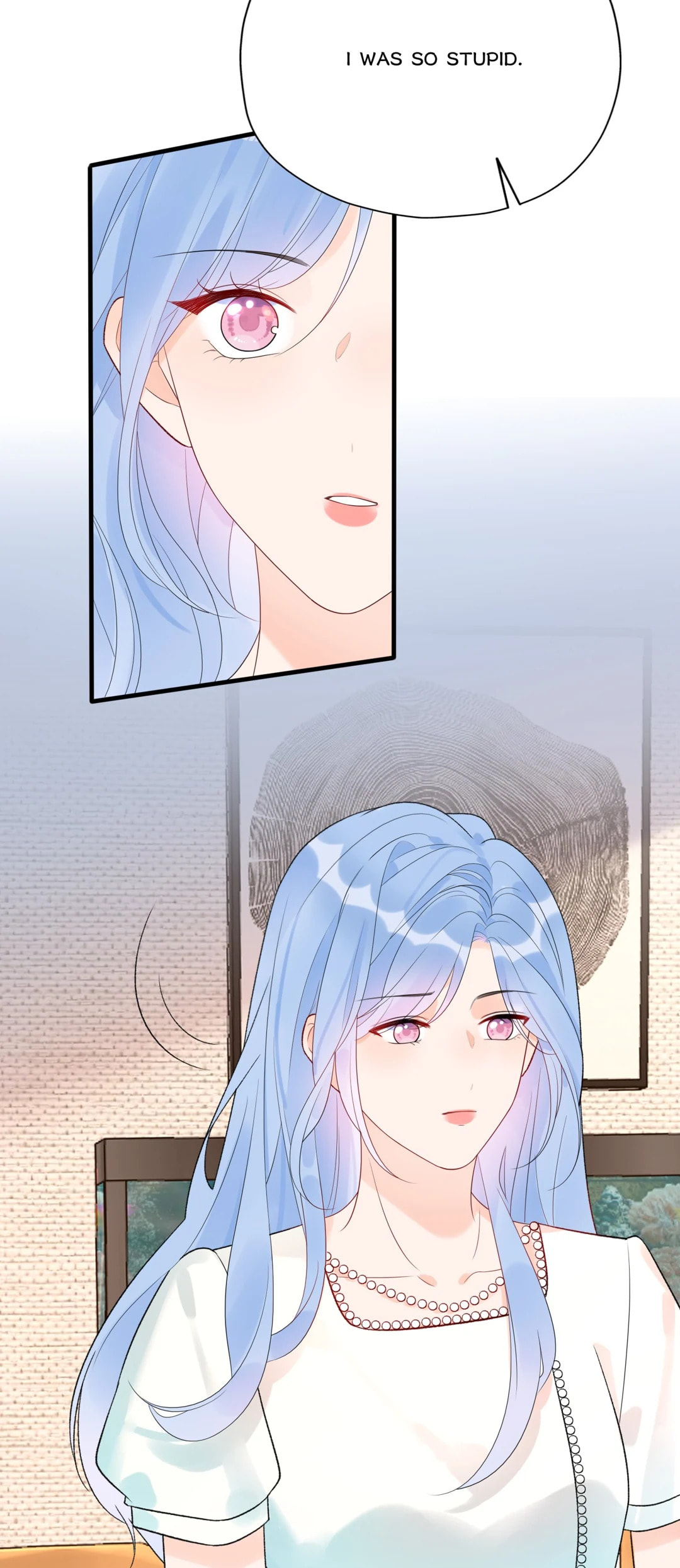 Read The Ex (Colored) chapter 147 image 15 on Lezhin