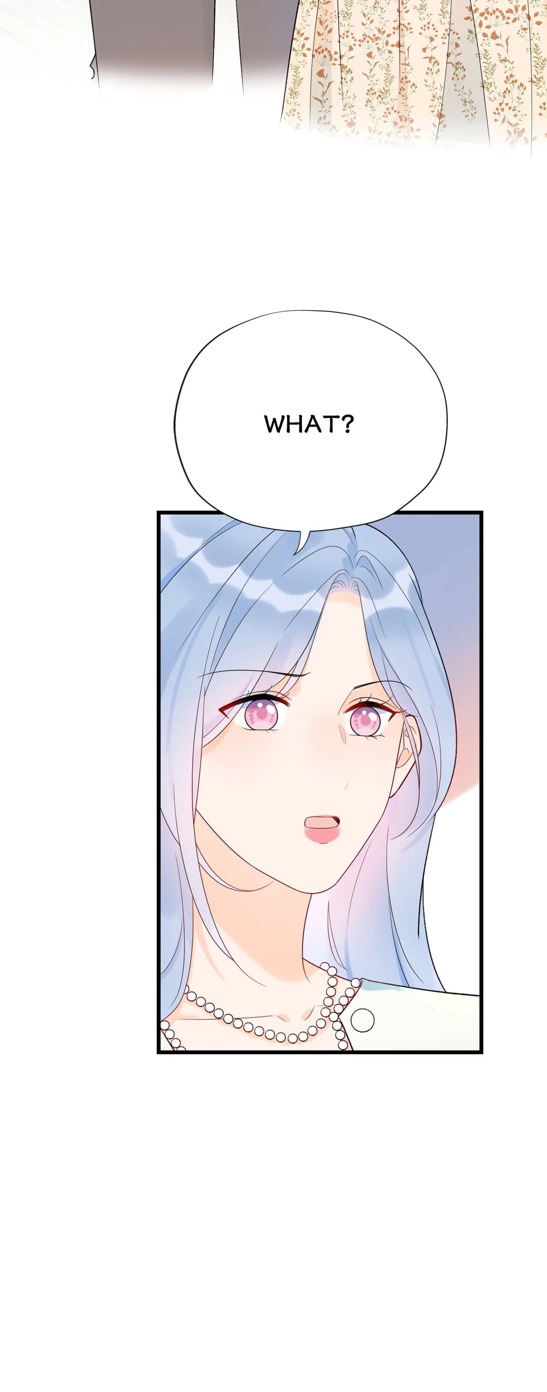 Read The Ex (Colored) chapter 147 image 24 on Lezhin
