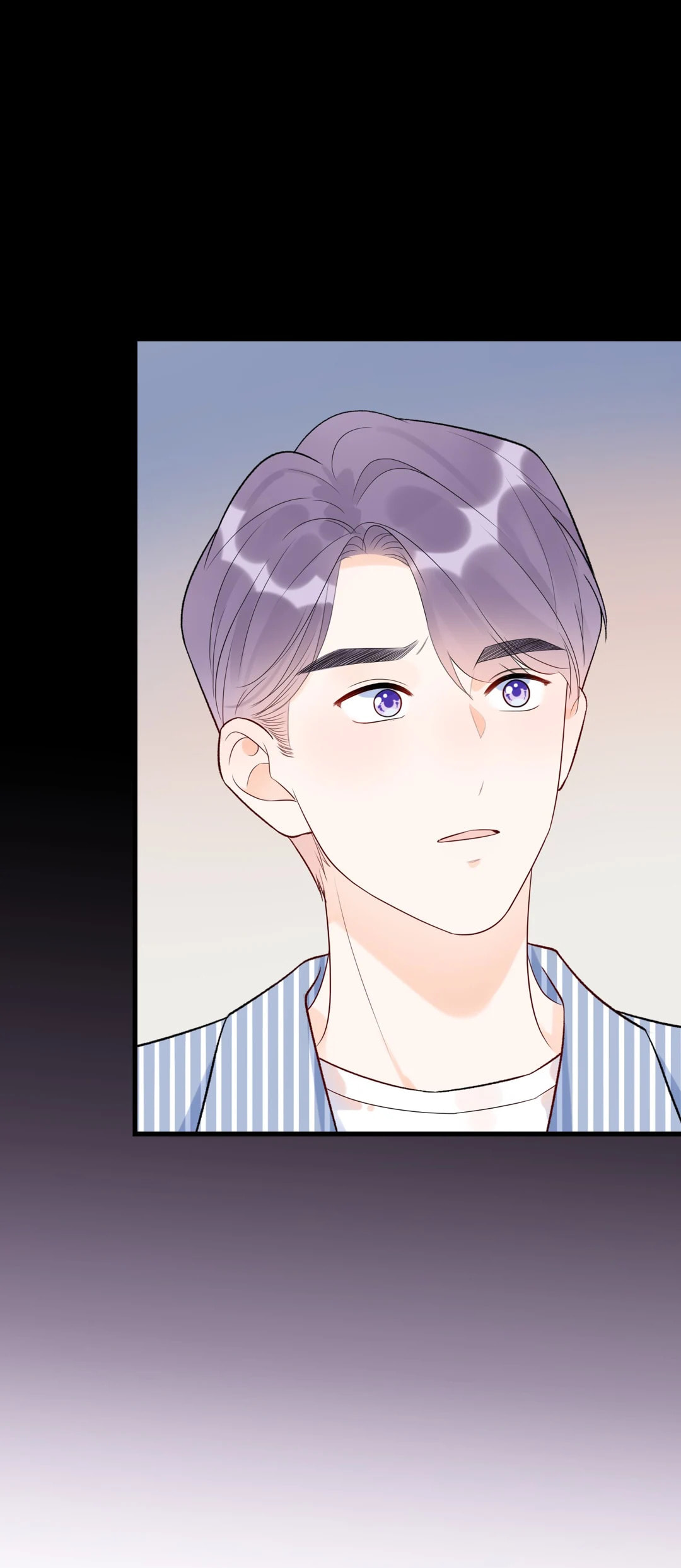 Read The Ex (Colored) chapter 147 image 28 on Lezhin