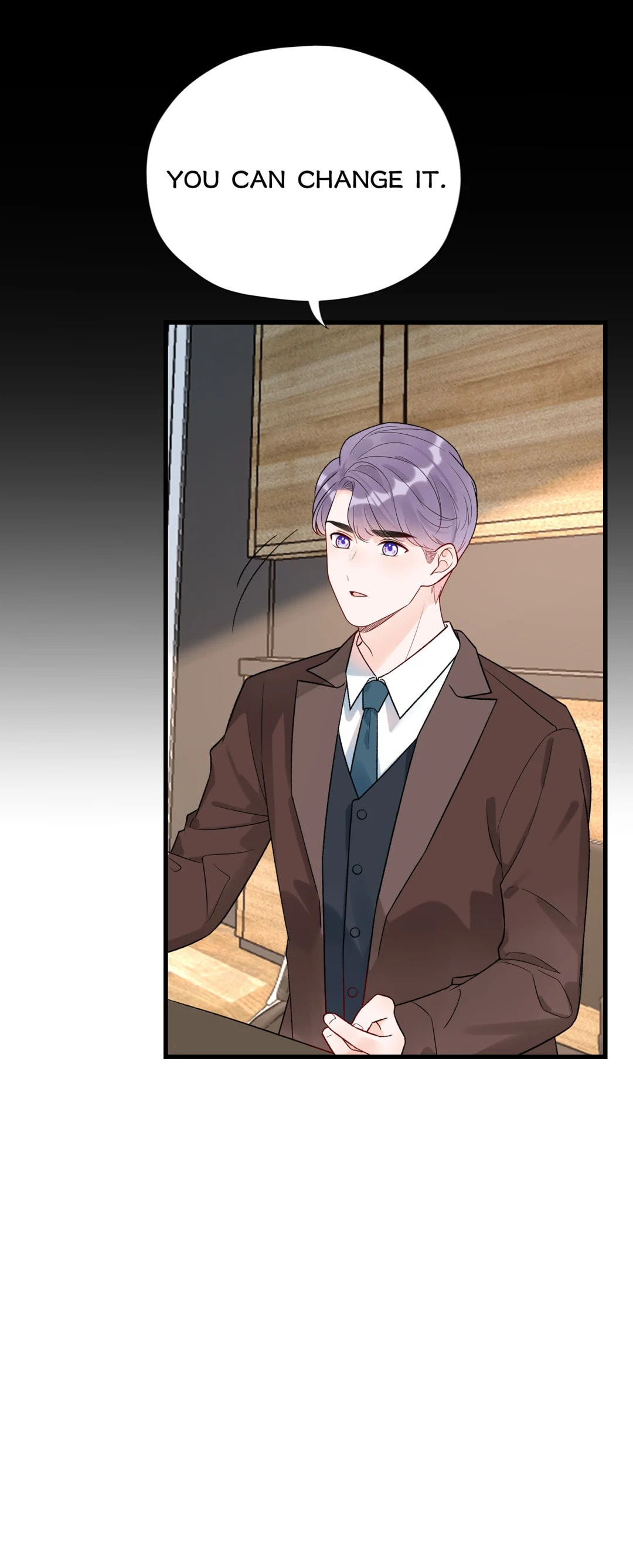 Read The Ex (Colored) chapter 149 image 15 on Lezhin