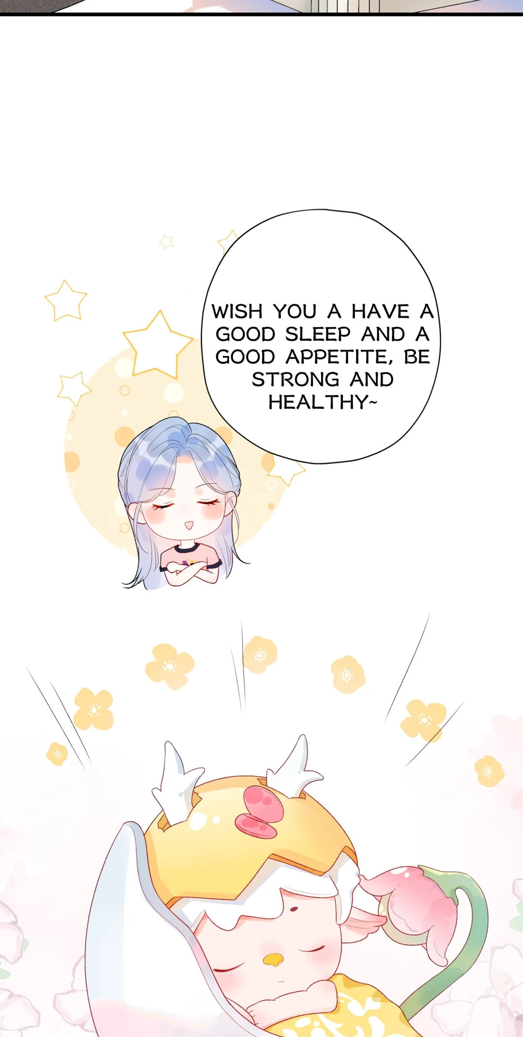 Read The Ex (Colored) chapter 149 image 31 on Lezhin