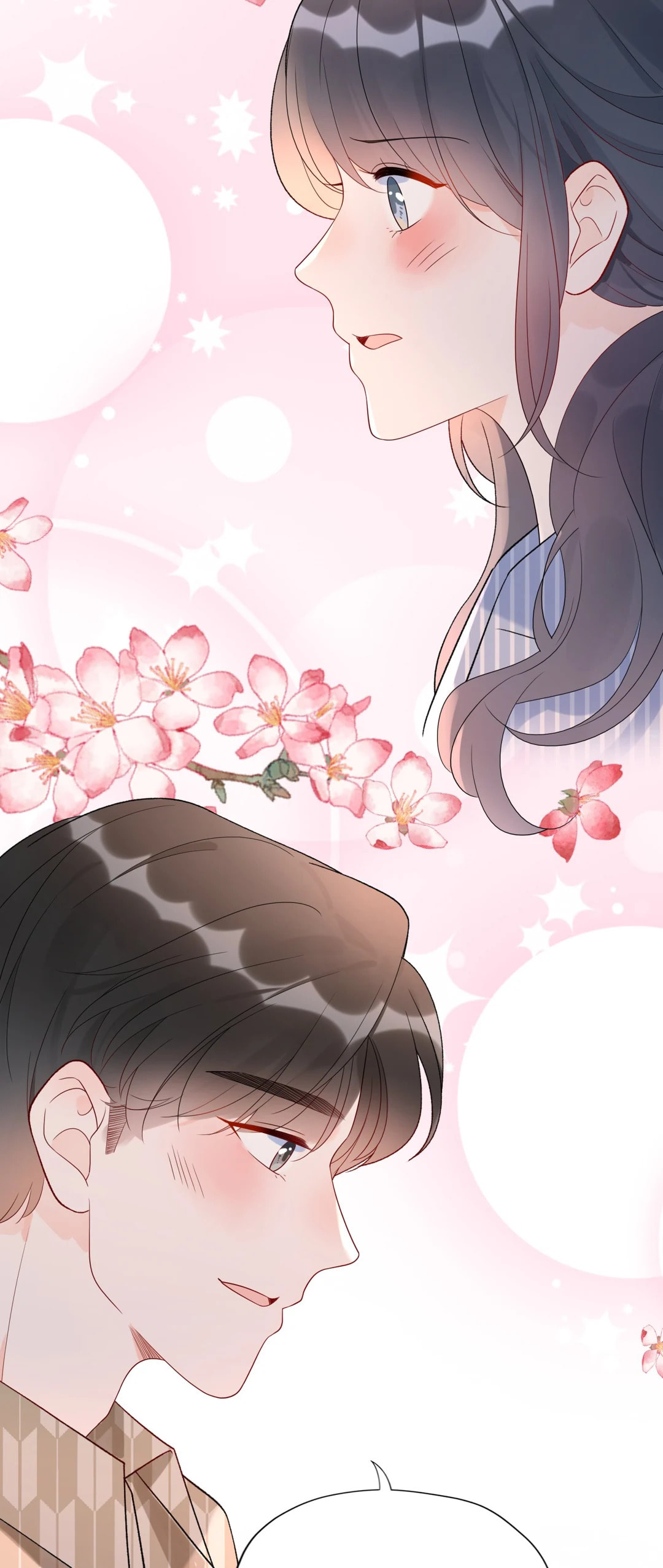 Read The Ex (Colored) chapter 149 image 55 on Lezhin
