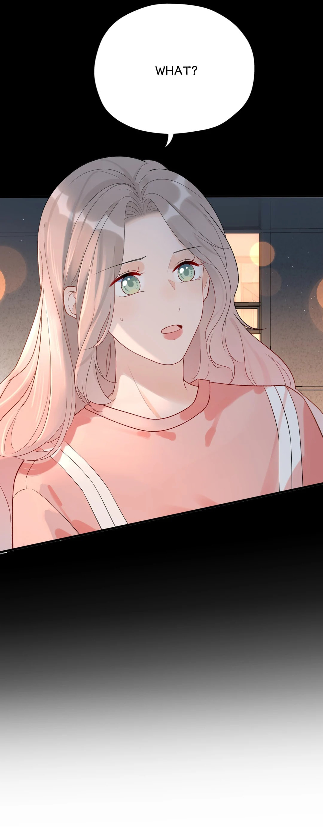 Read The Ex (Colored) chapter 151 image 32 on Lezhin