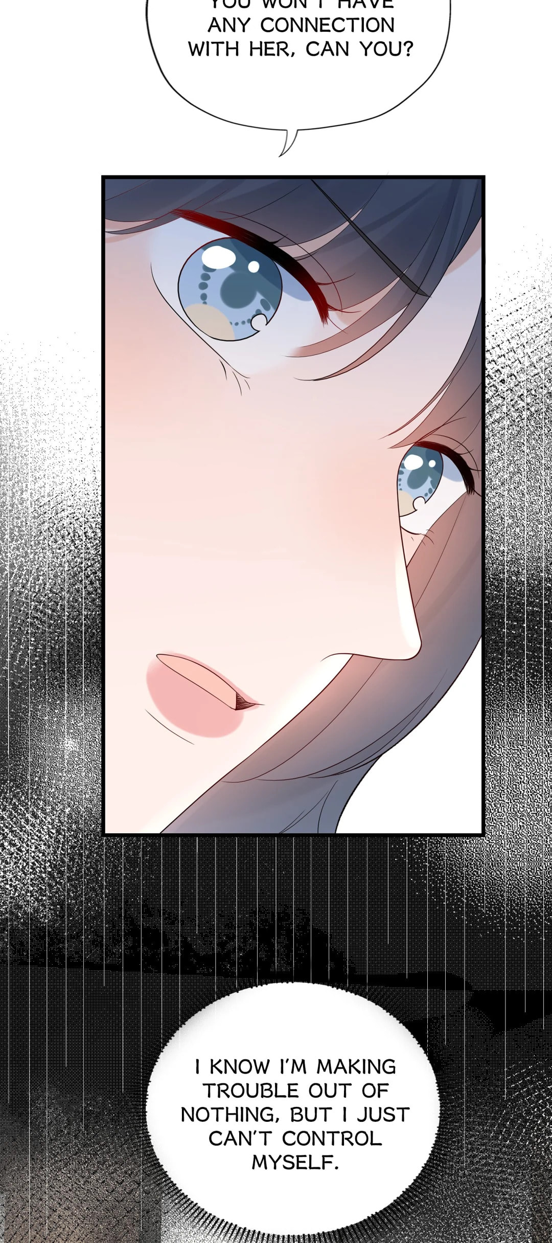Read The Ex (Colored) chapter 151 image 43 on Lezhin